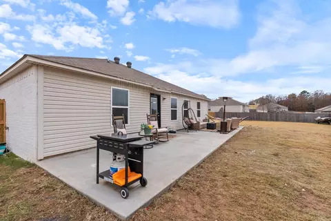 Other - 908 Greystone Blvd, Cabot, AR 72023 photo 7 of 8