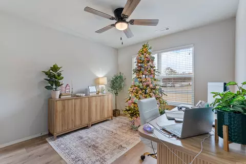 Other - 908 Greystone Blvd, Cabot, AR 72023 photo 6 of 8