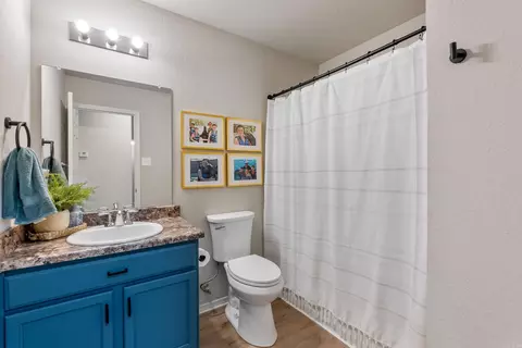Bath - 908 Greystone Blvd, Cabot, AR 72023 photo 1 of 2