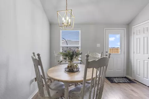 Other - 908 Greystone Blvd, Cabot, AR 72023 photo 5 of 8