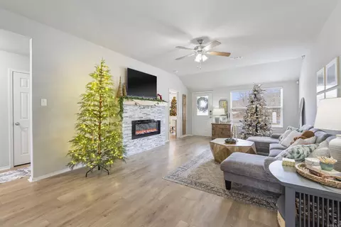Other - 908 Greystone Blvd, Cabot, AR 72023 photo 3 of 8