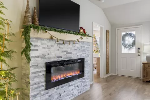 Other - 908 Greystone Blvd, Cabot, AR 72023 photo 4 of 8