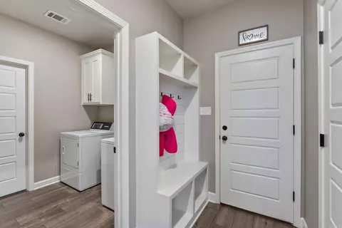 4129 Hampton Dr, Benton, AR 72019 photo 18