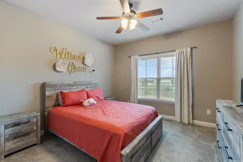 4129 Hampton Dr, Benton, AR 72019 photo 17
