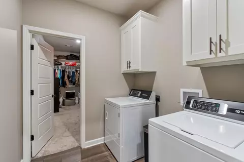 4129 Hampton Dr, Benton, AR 72019 photo 15
