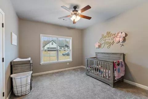 4129 Hampton Dr, Benton, AR 72019 photo 16