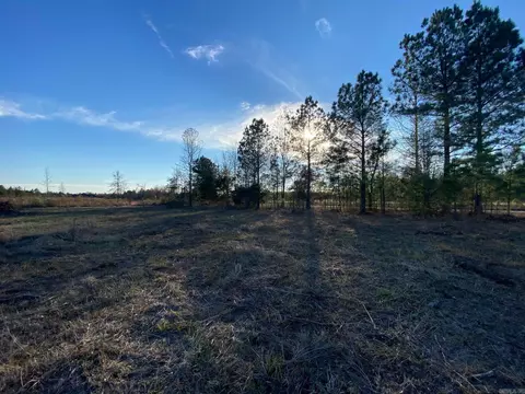 203 Brock Rd, Beebe, AR 72012 photo 7