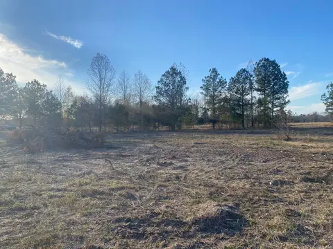203 Brock Rd, Beebe, AR 72012 photo 5
