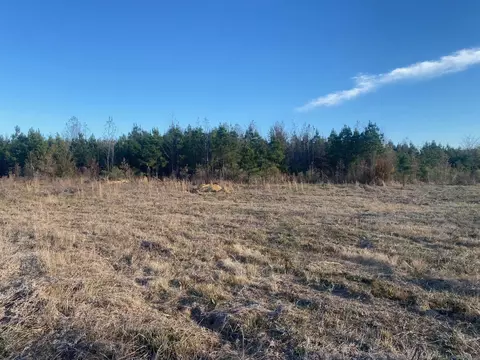 203 Brock Rd, Beebe, AR 72012 photo 6