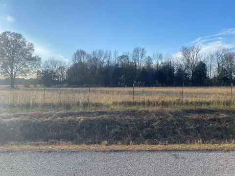 203 Brock Rd, Beebe, AR 72012 photo 18