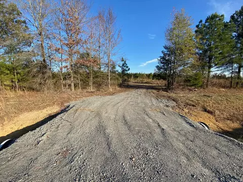 203 Brock Rd, Beebe, AR 72012 photo 9