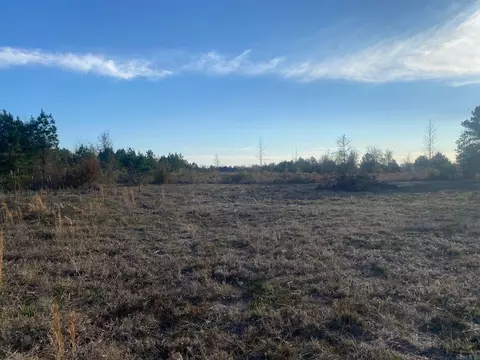 203 Brock Rd, Beebe, AR 72012 photo 4