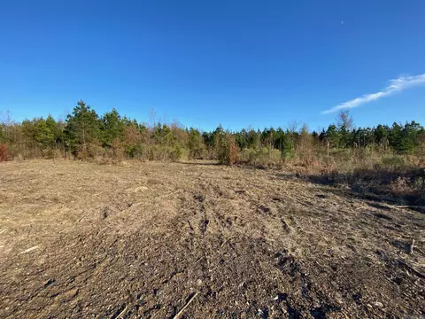 203 Brock Rd, Beebe, AR 72012 photo 2