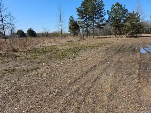 203 Brock Rd, Beebe, AR 72012 photo 11
