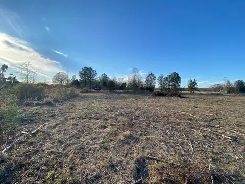 203 Brock Rd, Beebe, AR 72012 photo 3