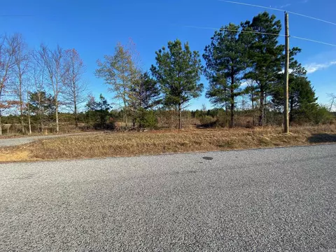 203 Brock Rd, Beebe, AR 72012 photo 17