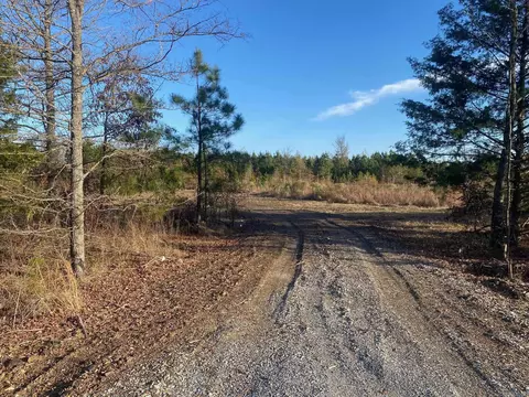 203 Brock Rd, Beebe, AR 72012 photo 10