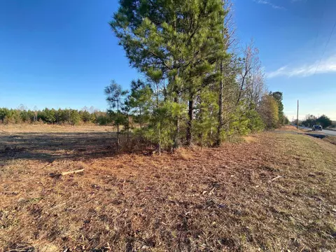 203 Brock Rd, Beebe, AR 72012 photo 15