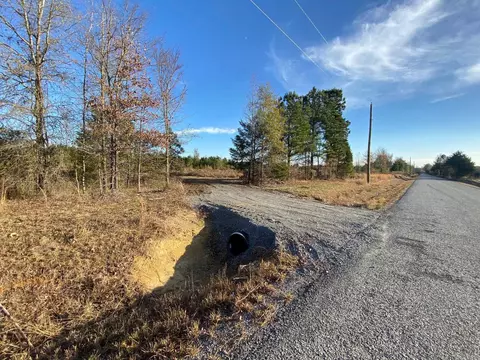 203 Brock Rd, Beebe, AR 72012 photo 8