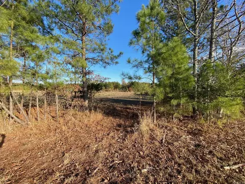 203 Brock Rd, Beebe, AR 72012 photo 16