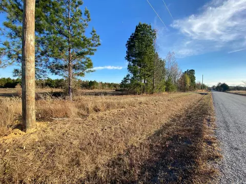 203 Brock Rd, Beebe, AR 72012 photo 14