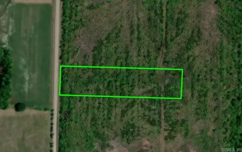 203 Brock Rd, Beebe, AR 72012 photo 19