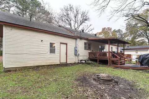 Other - 20 Sunny Gap Rd, Conway, AR 72032 photo 8 of 11