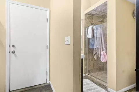 Entry Way - 20 Sunny Gap Rd, Conway, AR 72032 photo 1 of 1
