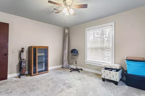 Bedroom - 20 Sunny Gap Rd, Conway, AR 72032 photo 8 of 10