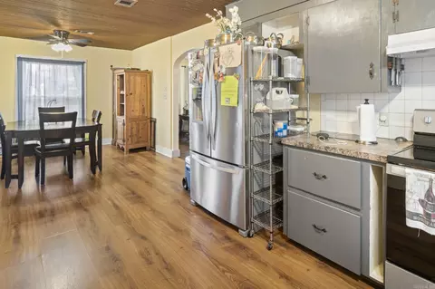 Other - 20 Sunny Gap Rd, Conway, AR 72032 photo 5 of 11