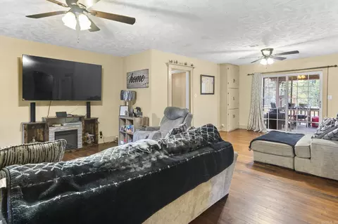 Other - 20 Sunny Gap Rd, Conway, AR 72032 photo 3 of 11