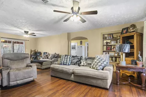 Other - 20 Sunny Gap Rd, Conway, AR 72032 photo 1 of 11