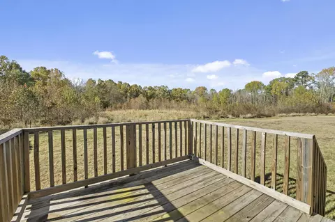 3216 Sage Grass Ln, Alexander, AR 72002 photo 24