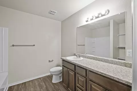 3216 Sage Grass Ln, Alexander, AR 72002 photo 13