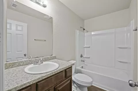 3216 Sage Grass Ln, Alexander, AR 72002 photo 18
