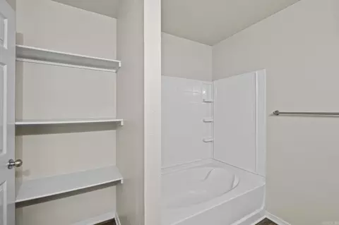 3216 Sage Grass Ln, Alexander, AR 72002 photo 14