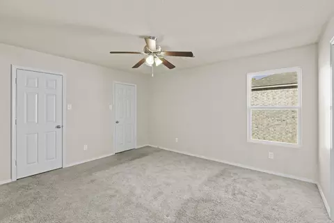 3216 Sage Grass Ln, Alexander, AR 72002 photo 11