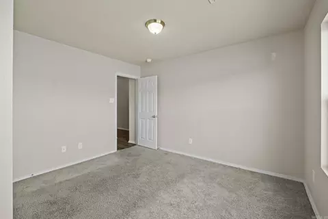 3216 Sage Grass Ln, Alexander, AR 72002 photo 17