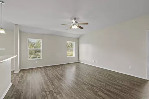 3216 Sage Grass Ln, Alexander, AR 72002 photo 4