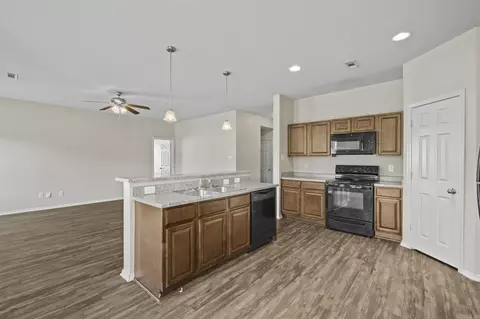 3216 Sage Grass Ln, Alexander, AR 72002 photo 8