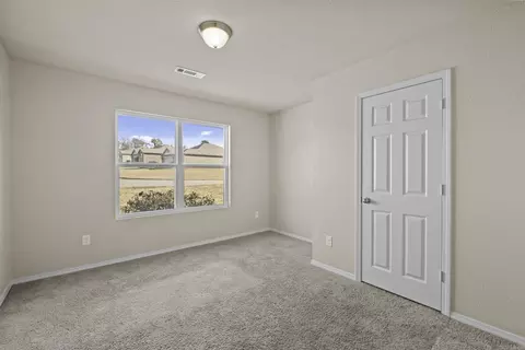 3216 Sage Grass Ln, Alexander, AR 72002 photo 16