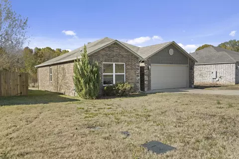 3216 Sage Grass Ln, Alexander, AR 72002 photo 31