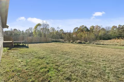 3216 Sage Grass Ln, Alexander, AR 72002 photo 26