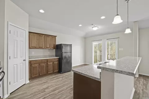 3216 Sage Grass Ln, Alexander, AR 72002 photo 7