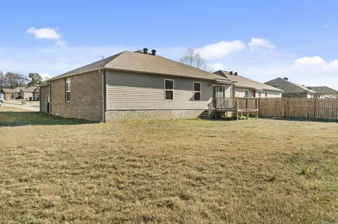 3216 Sage Grass Ln, Alexander, AR 72002 photo 25