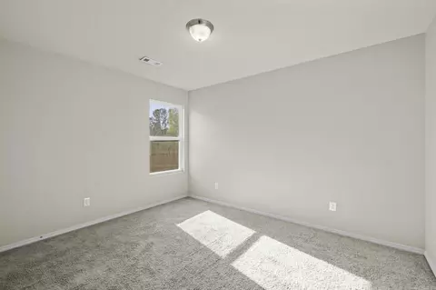 3216 Sage Grass Ln, Alexander, AR 72002 photo 19
