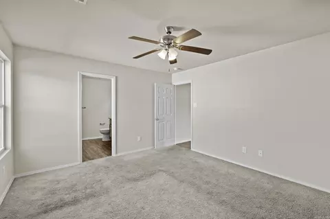 3216 Sage Grass Ln, Alexander, AR 72002 photo 12
