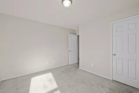 3216 Sage Grass Ln, Alexander, AR 72002 photo 20