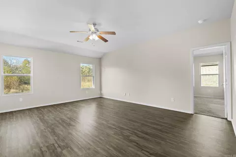 3216 Sage Grass Ln, Alexander, AR 72002 photo 5