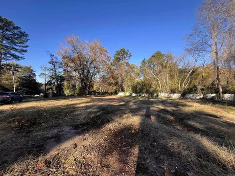 304 N Agee Ave, Camden, AR 71701